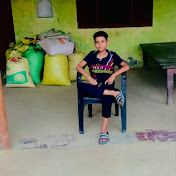 Profile Picture of Ravi Chauhan Vatsal (@Ravichauhanvatsal) on Youtube