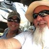 Profile Picture of Randall Holcomb (@@randallholcomb) on Tiktok