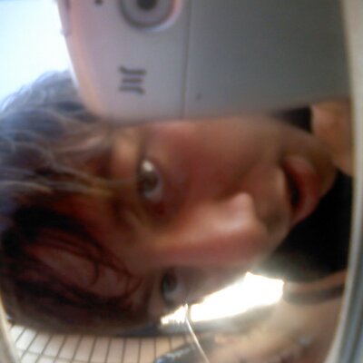 Profile Picture of Dustin Andrews (@kngfcrrtflwrs) on Twitter