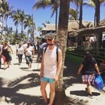 Profile Picture of Paul Charlton (@paulthomascharlton) on Instagram