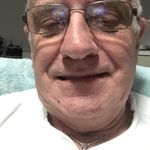 Profile Picture of Keith Pearce (@pearce6878) on Instagram