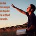Profile Picture of Othon Cid Jimenez (@othon.cidjimenez) on Facebook