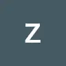Profile Picture of zachary knight (@zacharyknight31) on Tiktok