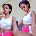 Profile Picture of Nahyia Kemish (@nahyia.kemish) on Facebook
