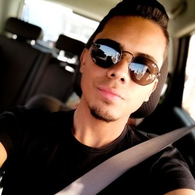 Profile Picture of David (@DavidBritto21) on Twitter