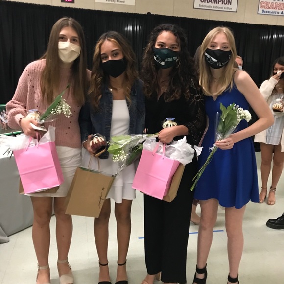 Profile Picture of Jordan Eggeling (@jordan_eggeling) on Poshmark