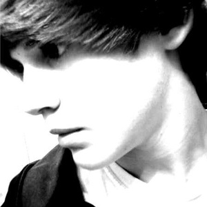 Profile Picture of Coby Chandler (@c_boy_4_sk8ing) on Myspace
