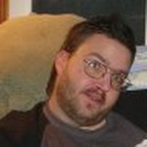 Iceman1020 - Tiktok Profile Picture of Iceman1020 (@scottkukler) on Tiktok