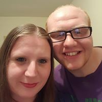 Profile Picture of Dani White (@dani-white-15) on Quora