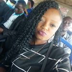 Profile Picture of Mabel Moses (@mabel.moses.9469) on Instagram