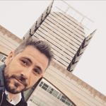 Profile Picture of John Freddy (@eddie_j12) on Instagram