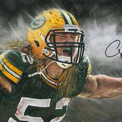 Profile Picture of Joe Minneci (@joeyscissorhnds) on Twitter