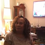 Profile Picture of Iris Bowers (@iris.bowers.58) on Facebook