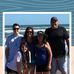 Profile Picture of Jimmy Schneider (@jimmy.schneider.790) on Facebook