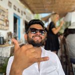 Profile Picture of Sumit Singla (@sumitsingla17) on Instagram