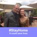 Profile Picture of Tony Bloom (@tony.bloom.58) on Facebook
