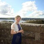 Profile Picture of Jo Stapleton (@jostapleton74) on Instagram