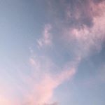 Profile Picture of sara estévez álvarez (@sara_stevez) on Instagram