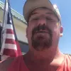 Profile Picture of Harold_Keen (@harold_keen) on Tiktok