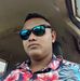 Profile Picture of Ron Goundar (@ron.goundar.3) on Facebook