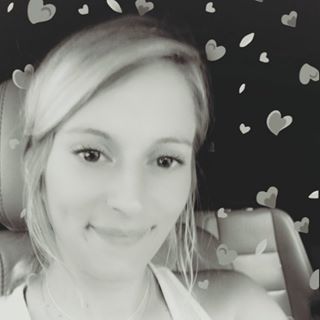 Profile Picture of Whitney Nabors Hurd (@nabors.whitney) on Facebook