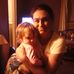 Profile Picture of Gayle Unger (@Gayle-Unger) on Facebook