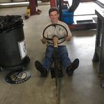 Profile Picture of Carter Bonnell (@jcarterb_fishing) on Instagram