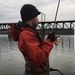 Profile Picture of Jason Strozier (@jasons2714) on Pinterest