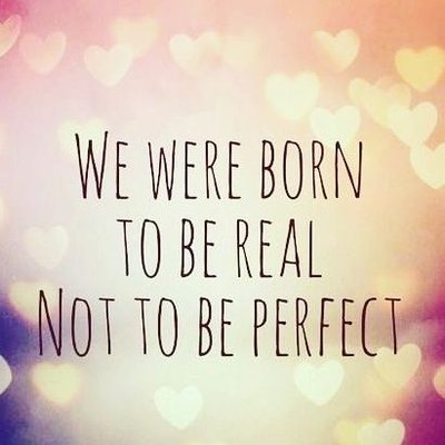 Profile Picture of Krystal Sims (@Krystal14867906) on Twitter