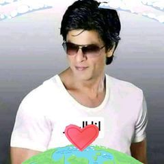 Profile Picture of Gary Keller (@garykeller908) on Tiktok