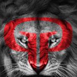 Profile Picture of Greg Palmer (@gregpalmer_1980) on Instagram