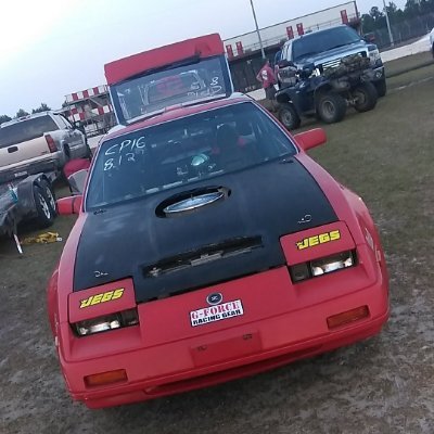 Profile Picture of Alexander Holley (@ZOMBIEKILLA842) on Twitter