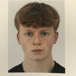Profile Picture of daniel (@daniel.heather20) on Instagram