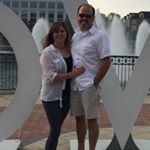 Profile Picture of Scott Tyndall (@scott.tyndall.1) on Instagram