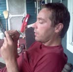 Profile Picture of Jeremy Sine (@jsine1) on Facebook