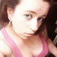 Profile Picture of Crystal Fitzpatrick (@ride_or_die5291) on Instagram