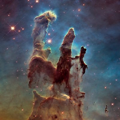 Profile Picture of Dwight Bernard (@mvlfk) on Twitter