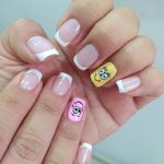 Profile Picture of Susana Arroyave Sanchez (@susanarroyave_nails.spa) on Instagram