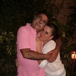 Profile Picture of Daniel Marchetto (@marchettodaniel) on Instagram