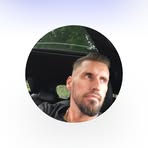 Profile Picture of Jan Flemmer (@Jan-Flemmer) on Facebook