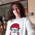 Profile Picture of Maria Anna Cocozza (@mariaanna.cocozza) on Facebook