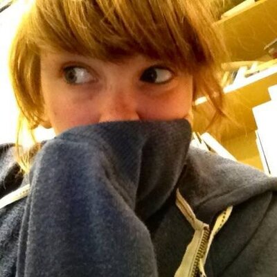 Profile Picture of Emily Rose Conklin (@ConkEmilyRose) on Twitter