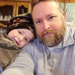 Profile Picture of marty mcdaniels (@martymcdaniels) on Instagram