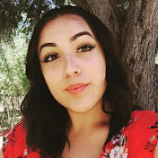 Profile Picture of Monica Wilburn (@monicawilburn9788) on Youtube