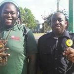 Profile Picture of Brandon Harrell (@bigb50470119) on Instagram