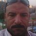 Profile Picture of Ahmed Azam Dida (@ahmed.a.dida) on Facebook