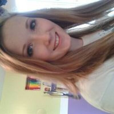 Profile Picture of Amy Bloomquist (@sjgijnSharron) on Twitter