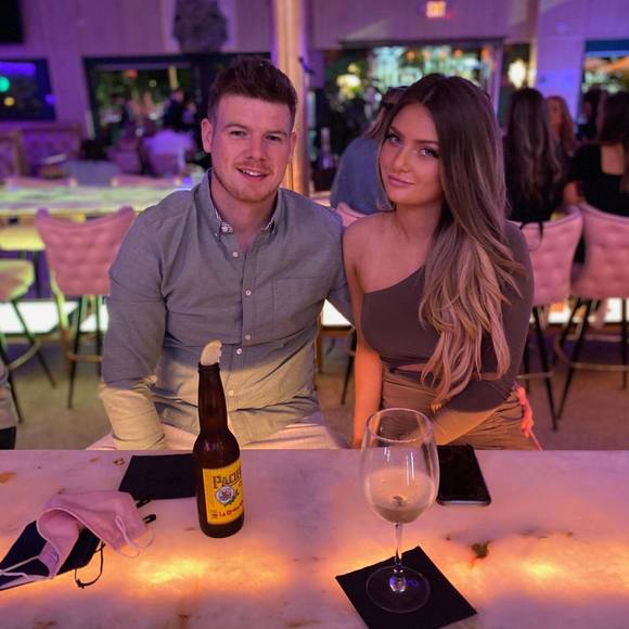 Profile Picture of Paul Rowland (@paulsyrowland) on Poshmark