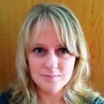 Profile Picture of Dawn Wilhelm (@dawnwilhelm) on Instagram