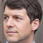 Profile Picture of Matt McNutt (@mattnuez) on Instagram